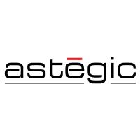 Astegic image 3